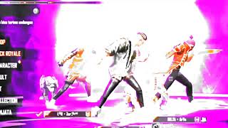 PRESET ALIGHT MOTION - DJ LABOMBA COVER GELAS - VIRAL!!!!