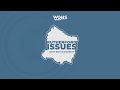 County Mayor-elect Randy Allen on the Future of Local Government