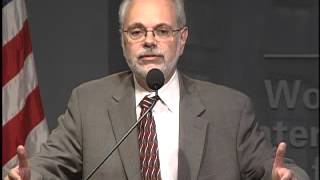 Book Discussion: In FED We Trust: Ben Bernanke's War on the Great Panic