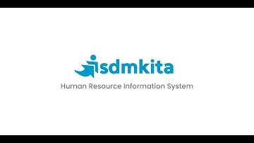 Aplikasi Absensi Berbasis Mobile dengan Bahasa Flutter (Android & IOS)