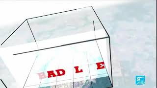 🇨🇩FROM ZAIRE TO CONGO 🇨🇩 THE JOURNEY screenshot 2