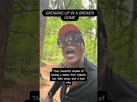 MEcasaMEnavia Hidden Gems Motivation 