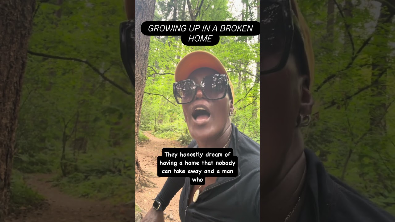 MEcasaMEnavia Скрытые сокровища 