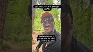 Mecasamenavia Hidden Gems