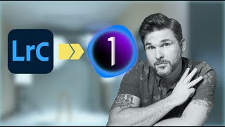 3 Reasons I Switched From Lightroom to Capture 1 in 2020