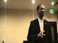 Stephen V. Richardson - Thanks Chamber Ambassadors.wmv