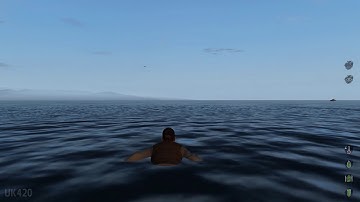 infistar.de Anti-hack and Admin tool