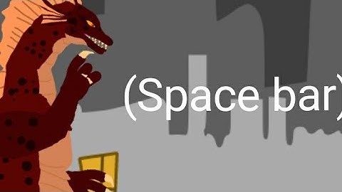 titanosaurus jump size in kaiju universe be like