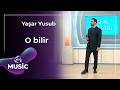 O Bilir Yaşar Yusub 