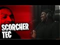 Scorcher Tec REACTION mp3