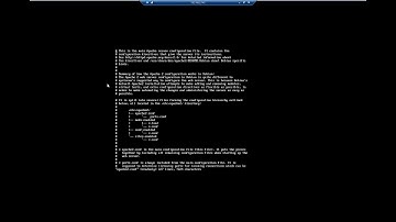 Installing and Configuring Apache2 on Linux Server