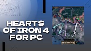 Hearts of Iron 4 Download: Full Setup & Gameplay Tutorial 2026