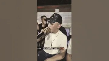 وينك عني طولت غيابك انس ابو سنينه اشتراك بالقناة لايك عدي الزاغه تيك توك 