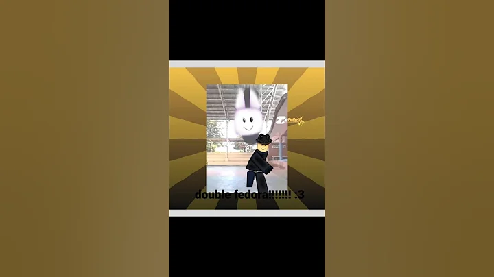 hope I don't get jumped w this one 🛌 #tweening #alightmotion #forsaken #chance #mafioso #edit