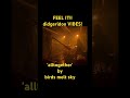 'alltogether' by birds melt sky. FEEL IT didgeridoo VIBES #dancemusic #didgeridoo #didgeridoomusic