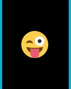 2 eme intro dans la page pluzz abounez vouz