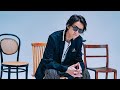 Hilcrhyme、新曲「喜怒哀楽」MVティザー公開