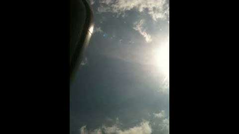 e30 custom exhuast, monkey madness