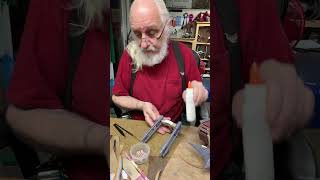 Paper Engineering Secrets Revealed in Live Highlights