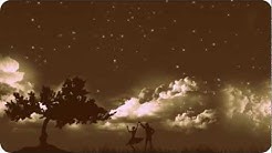 kasidah cinta (with lyrics) by Dewa 19  - Durasi: 4:21. 