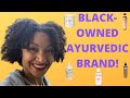 BoB123 - 4.2 | Black Woman Owned hair care brand | Beau Peep Luxuries