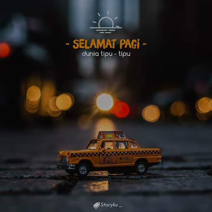Story WA 30 Detik || Dj Play For Me || Story WA Kekinian