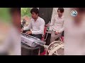 New mewati 2024 music  mewati music band program