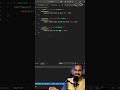 ⚡ Handle Multiple Promises Easily | Promise.allSettled() in JavaScript 🔥 #coding
