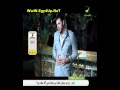 WwW.Egy4Up.NeT.كليب ميشال قزى - ذاب الحكى.By.Starz.rm