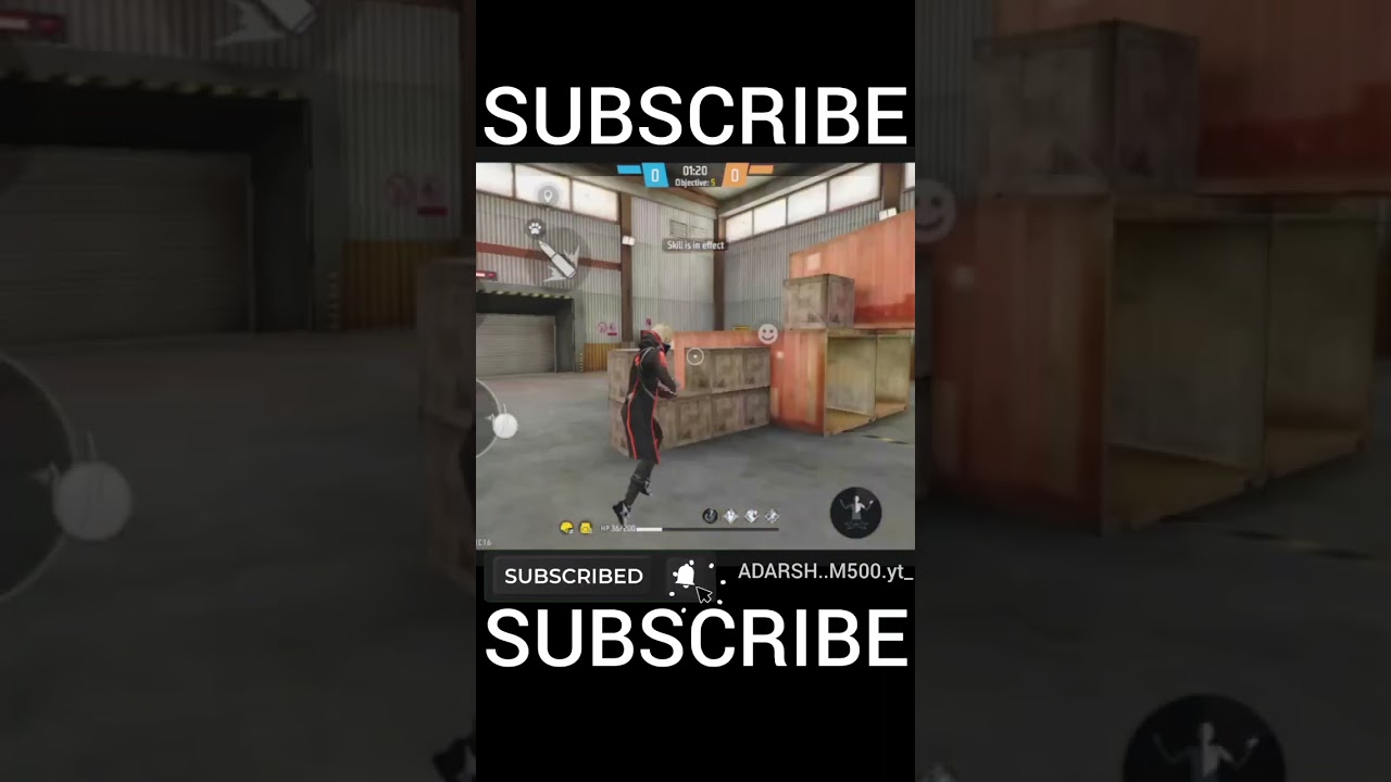 (1.IMO).para SAMSUNG A3,A5,A6,A7,J2,J5,J7,S5,S6,S7,S9,A10,A20,A30,A50,..