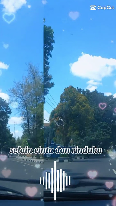 Terperangkap  Dalam Duka.  Anie Carera.