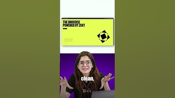 GSAP Crash Course - Bekroonde websites 🏅💻