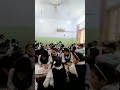 مسابقات على شكل مجموعات