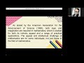 MMW Lesson 1.4-1.7