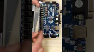 ECEN 160L Lab 5