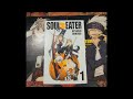 We need a Soul Eater remake now that Fire Force is ending!