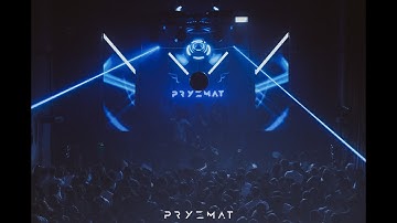 PRYZMAT x Niebo | 06/04/19 | NuCasa