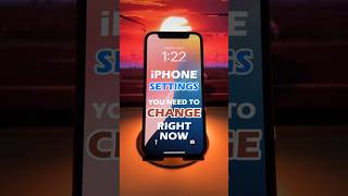 powerful tricks to extend your IPHONE battery life #IPHONE #shorts