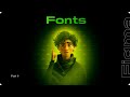 UI Font Secrets: Choosing the Perfect Typeface for Your App Or Website! (Gujarati)