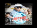 Descargar Grupo Optimo MIX - DjDobleRReyRico Descargar Grupo Optimo MIX - DjDobleRReyRico