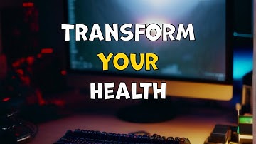 Making a Mortal Kombat for nes part 16