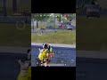 Frags shorts bgmi viral  cramerbgmi pubgshorts pubgmobile bgmishorts