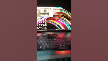 Pro tools Midi Issue. Using a controller shrinks my entire Pro Tools Window.