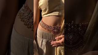 Hot Girl Aishwarya New Short Video