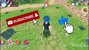 epic conquest gameplay part 1