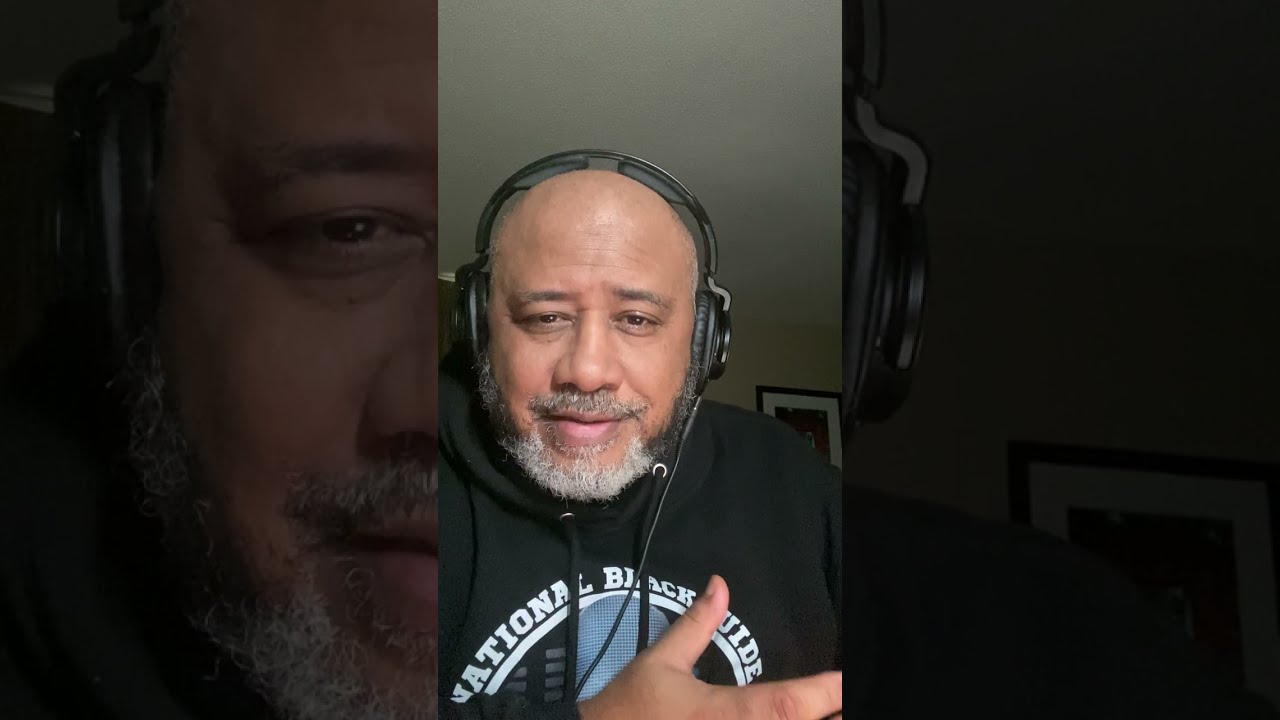 Closing from Season 13, Episode 23 Closing from Season 13, Episode 23