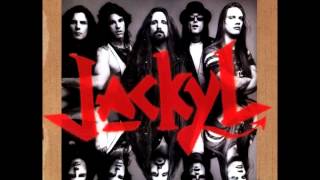 Jackyl - Secret Of The Bottle chords