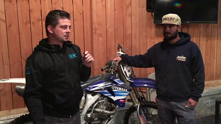 Glen Helen Raceway Feel the Speed SRA Toys for Tot...