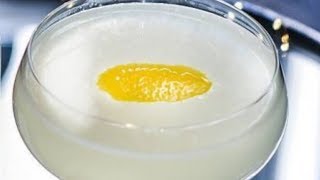 Iconic Liquors Your Home Bar Absolutely Needs