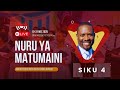 SIKU YA 4 DAR NET EVENT 2025 NURU YA MATUMAINI PR MUNENE MWANGI